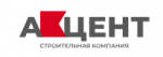 СК Акцент - информация и новости в СК Акцент